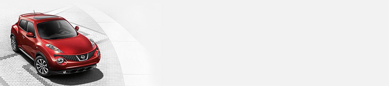 Reed Nissan Clermont in Clermont FL