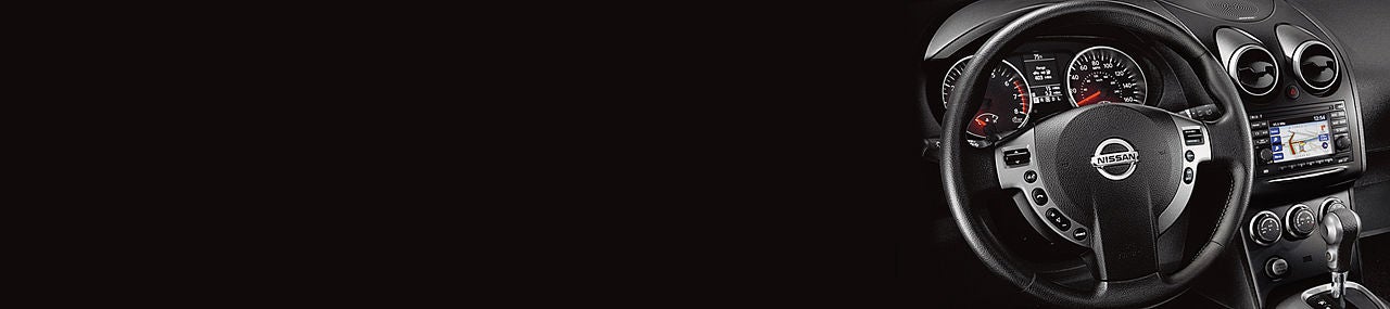 Reed Nissan Clermont in Clermont FL