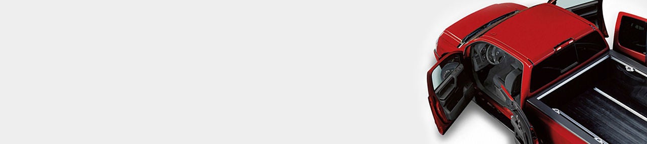 Reed Nissan Clermont in Clermont FL