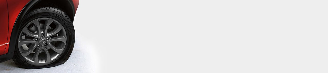 Reed Nissan Clermont in Clermont FL