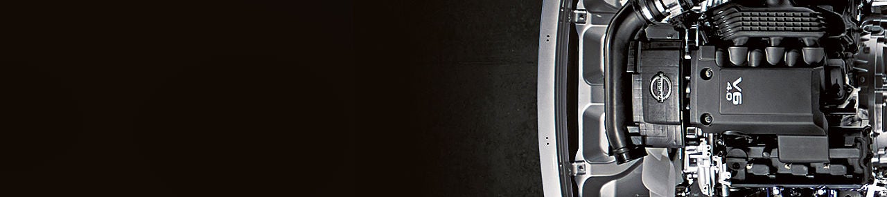 Reed Nissan Clermont in Clermont FL