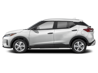 2024 Nissan Kicks | Reed Nissan Clermont in Clermont FL