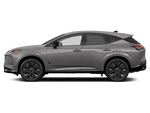 2027 Nissan Murano Dark Armor