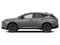2027 Nissan Murano Dark Armor
