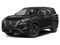 2027 Nissan Rogue SV FWD