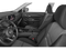 2027 Nissan Rogue SV FWD