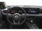 2027 Nissan Kicks S