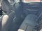 2026 Nissan Altima SR FWD