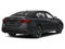 2026 Nissan Altima SR FWD