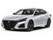 2026 Nissan Altima SR FWD