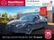 2026 Nissan Altima SR FWD