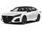 2026 Nissan Altima SR FWD