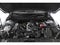2026 Nissan Altima SR FWD