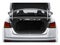 2026 Nissan Altima SR FWD