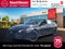 2026 Nissan Altima SR FWD