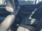 2026 Nissan Altima SR FWD