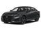 2026 Nissan Altima SR FWD