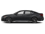 2026 Nissan Altima SR FWD