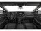2026 Nissan Altima SR FWD
