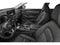 2026 Nissan Altima SR FWD