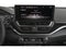 2026 Nissan Altima SR FWD