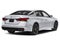 2026 Nissan Altima SR FWD