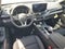 2026 Nissan Altima SR FWD