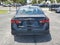 2026 Nissan Altima SR FWD