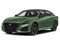 2026 Nissan Altima SR AWD