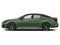 2026 Nissan Altima SR AWD