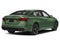 2026 Nissan Altima SR AWD