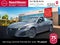 2026 Nissan Altima SV FWD