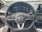 2026 Nissan Altima SV FWD