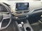 2026 Nissan Altima SV FWD