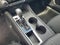 2026 Nissan Altima SV FWD
