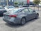 2026 Nissan Altima SV FWD
