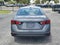 2026 Nissan Altima SV FWD