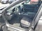 2026 Nissan Altima SV FWD