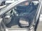 2026 Nissan Altima SV FWD