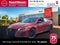 2026 Nissan Altima SV FWD