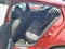 2026 Nissan Altima SV FWD