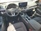2026 Nissan Altima SV FWD