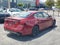 2026 Nissan Altima SV FWD