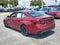 2026 Nissan Altima SV FWD