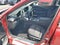 2026 Nissan Altima SV FWD