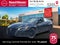 2026 Nissan Altima SV FWD