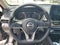 2026 Nissan Altima SV FWD