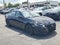 2026 Nissan Altima SV FWD