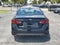 2026 Nissan Altima SV FWD