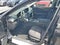 2026 Nissan Altima SV FWD